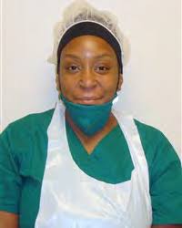 Heroes of Empire Care Centers