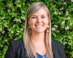 Souther Joins Angela Britt Dentistry