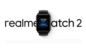 And changes are largely for the better. Realme Watch 2 Price In India Specs Features And News Techradar