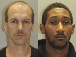 Police: Bust finds $18,000 in crack cocaine