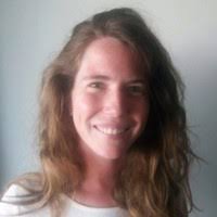 30+ "Beatriz Hardy" profiles