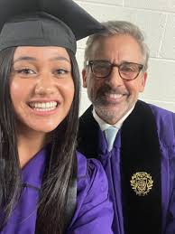 Petra H Maxwell, Esq.