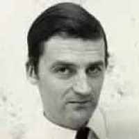 Natalia Ayesha Phillips: Familjeträd av Tim DOWLING (tdowling)