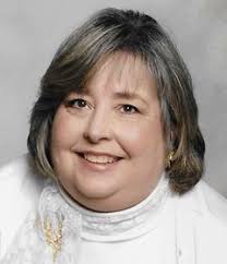 Diane Shotwell Obituary