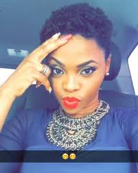 Chidinma ekile is a nigerian singer, songwriter and stage performer who gets daring with her haircut and styles her hair to perfection as she is not afraid to rock it in anyway for any kind of event. Chidinma Looking Gorgeous In New Selfie Looking Gorgeous Makeup Looks Gorgeous
