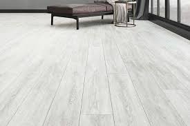 Özel süpürgelik her yükseklikte ve istenen kordon motif modelinde lake renklerde boyama ile her tür ağaç vede ahşap kaplamayla'da yapılır. Agt Natura Slim Derzli Laminat Parke 8mm Minori Parke Parke Fiyatlari Parke Modelleri Marmaraparke Com