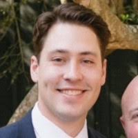 2100+ "Wildt" profiles