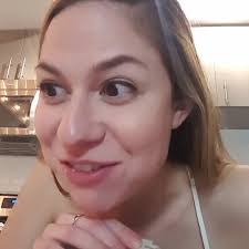 Ashley Cleaver's Instagram, Twitter & Facebook