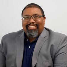 Introducing the newest members of DSST's Senior Leadership Team