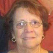 Carmen Mary Coste Obituary March 2, 2022