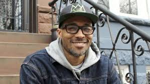 Rejoice Abyssinian! Dr. Rob Gore, son of Trustee Bob Gore is one of ten  finalists for the 2018 CNN Hero of the Year! He needs our votes!  https://www.cnn.com/SPECIALS/cnn.heroes/vote/#telescopeApp According to the  Centers