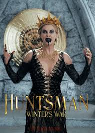 белоснежка и охотник 2 The Huntsman Winter S War 2016 Https Encrypted Tbn0 Gstatic Com Images Q Tbn 3aand9gcrc1zey4fu2iwo7ktwufnn7fzd6ph5bk 6ylg Usqp Cau