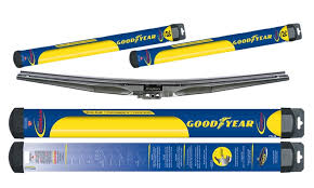 Goodyear Hybrid Wiper Blade Groupon Goods