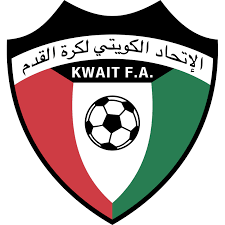 (fóruns, blogs, redes sociais, etc.) Selecoes Kuwait