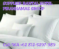 Even the shared bathroom was surprisingly clean. Pin Di Supplier Bantal Hotel Anak Promo 62 812 5297 389 Telkomsel