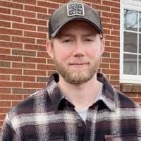 60+ "Jake Currie" profiles