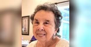 Gail Marine Watkins Obituary