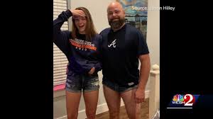 We did not find results for: Orlando Father Wears Short Shorts To Teach Daughter Dress Code Lesson Youtube