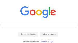 Mais il en manquait un, le résumé de la les termes les plus recherchés en espagne en 2020, une année particulièrement difficile pour de nombreuses personnes en raison à la fois du coronavirus et. Google Moteur De Recherche Wikipedia