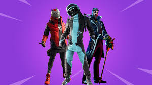 Fortnite comes with different emotes (dances) that will allow users to express themselves uniquely on the battlefield. Fortnite Patch V10 00 All Leaked Cosmetics Skins Emotes Gliders Wraps Fortnite News