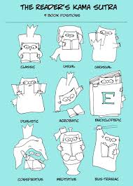The ancient text is about deepening intimacy. My Cat Created The Reader S Kama Sutra Inzhyr We Trust