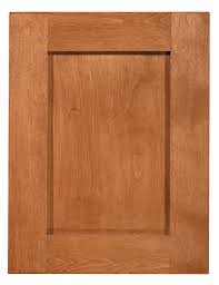 shaker red birch colonial  f50