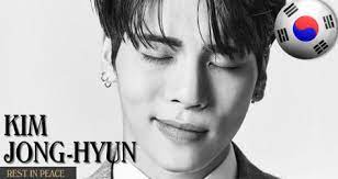 Cinemagia > filme > filme 2015 > l'homme le plus beau du monde > detalii. Les Celebrites Asiatiques Font Le Top 100 Des Visages Les Plus Beaux De 2017