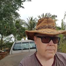 What is your favorite song from the band America?