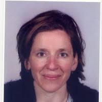 10+ "Barbara Kate" profiles