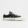 Converse.com has been visited by 10k+ users in the past month 1