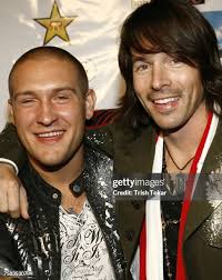 43 Sterling Boyd Photos & High Res Pictures