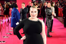 Hayley hasselhoff was born on august 26, 1992 in los angeles, ca. Hayley Hasselhoff