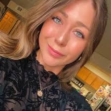 Debbie Vaughan's Instagram, Twitter & Facebook