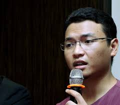 Browse 42 mohd saiful bukhari azlan stock photos and images available, or start a new search to explore more stock photos and images. Anwar S Former Aide Hits Out At Dr M