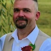 John Hendrickson Obituary