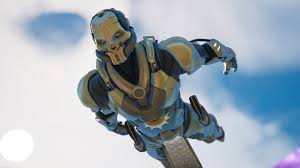 (the last laugh bundle)the last laugh bundle is here and with it comes a whole bunch. Fortnite Brleaks On Twitter Imagenes De El Joker Y Midas Rex En El Juego Fortnite De Leaksstormscar