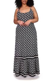 Shop michael michael kors dress at neiman marcus, where you will find free shipping on the latest in fashion from top designers. Syfbiotuh0tnhm