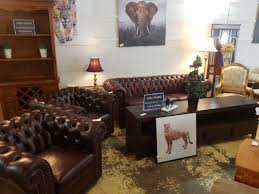 Pin By Inside Noosa On January 2018 Stock Furniture Furniture Shop Home Decor