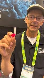 More from SHOT Show 2025: The Original Muck Boot Company has a new lineup  of boots coming out this year in collaboration with Bone Collector that  features two styles for adults and