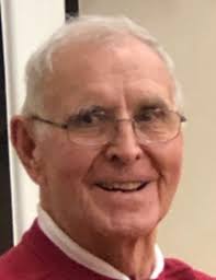 Leon "Butch" Jacques Obituary June 4, 2021