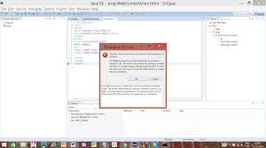 First of all i would like to check which ports are opened and which are i tried to run a very simple web server written in python. Tomcat Server Error Port 8080 Already In Use Stack Overflow