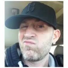 Obituary information for Jonathan W. Ryan