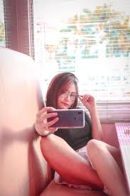 页面5 - 超过20000 张关于“Xxx Young Adult”和“成人”的免费图片- Pixabay