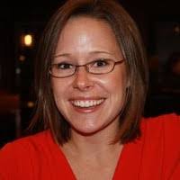 Joanna Walls's Instagram, Twitter & Facebook