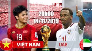 Hướng dẫn cách xem bóng đá trực tiếp nhanh trên sbongda.info. Binh Luáº­n Trá»±c Tiáº¿p Bong Ä'a Hom Nay Viá»‡t Nam Vs Uae Vong Loáº¡i World 2022 Vietnam Sports Activities Guys
