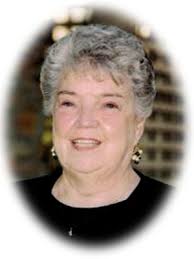 Lois SAYERS Obituary (1936