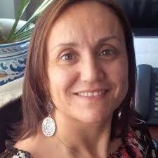 Francesca Triolo su LinkedIn: #kpmgitaly #ultimogiornodilavoro  #theendofthestory #grazie