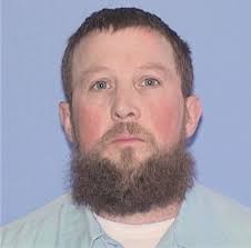 ᐅ Illinois Criminal Records 2009-2025