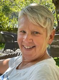 CompleteMS recipients 2024