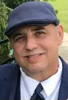 Charles Proffitt's Instagram, Twitter & Facebook